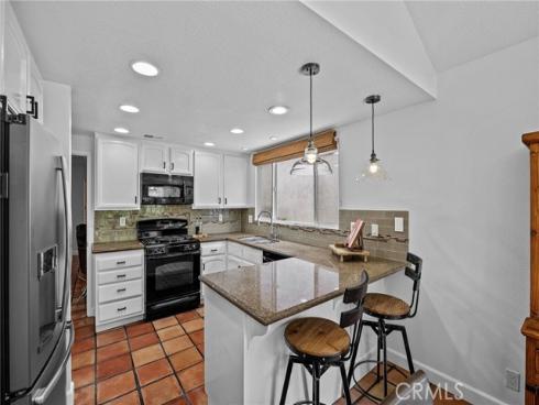 28406 Buena Vista , Mission Viejo, CA