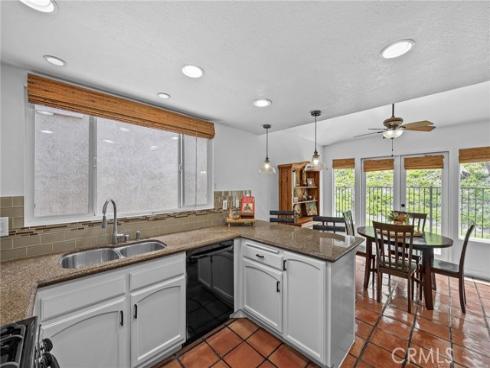 28406 Buena Vista , Mission Viejo, CA