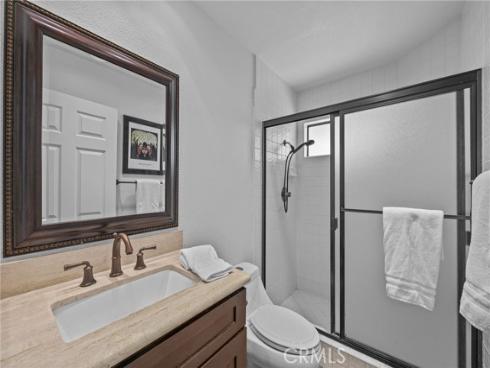 28406 Buena Vista , Mission Viejo, CA