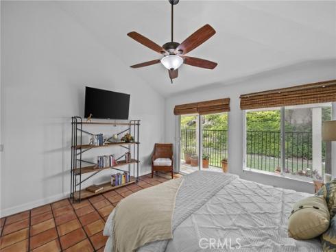 28406 Buena Vista , Mission Viejo, CA