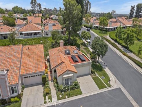 28406 Buena Vista , Mission Viejo, CA