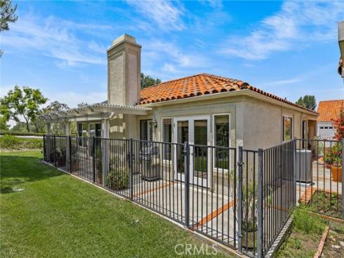 28406 Buena Vista , Mission Viejo, CA