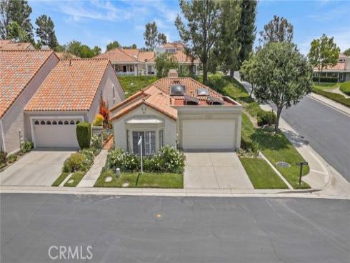 28406 Buena Vista , Mission Viejo, CA