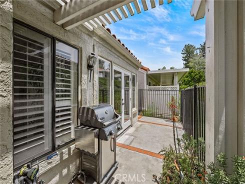 28406 Buena Vista , Mission Viejo, CA