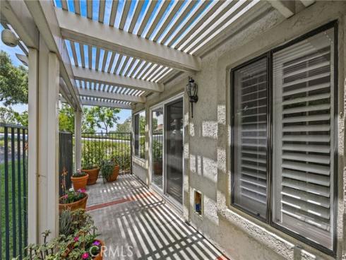 28406 Buena Vista , Mission Viejo, CA