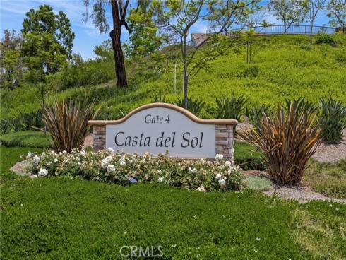 28406 Buena Vista , Mission Viejo, CA