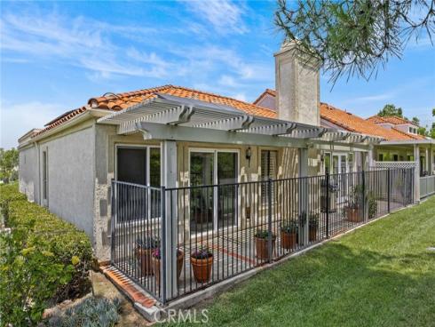 28406 Buena Vista , Mission Viejo, CA