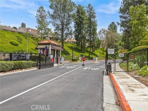 28406 Buena Vista , Mission Viejo, CA