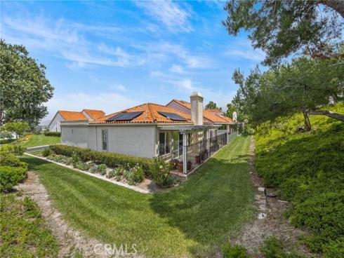 28406 Buena Vista , Mission Viejo, CA