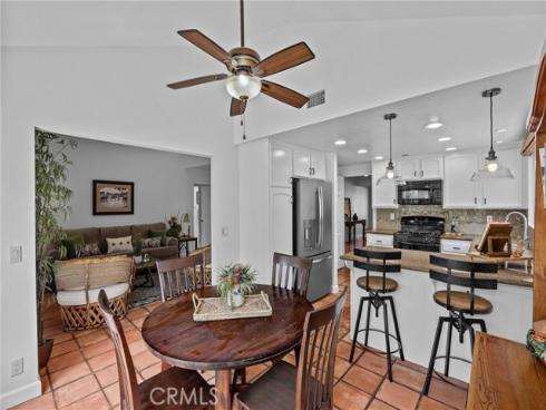 28406 Buena Vista , Mission Viejo, CA