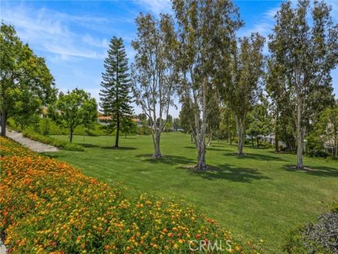 28406 Buena Vista , Mission Viejo, CA