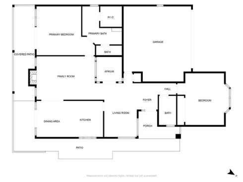 28406  Buena Vista  , Mission Viejo, CA