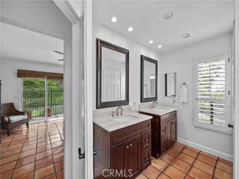 28406 Buena Vista , Mission Viejo, CA