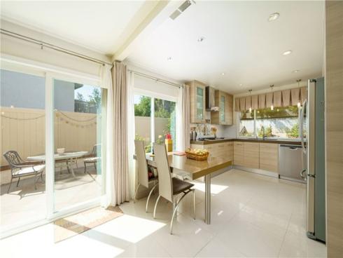 27301 Via Avila , Mission Viejo, CA