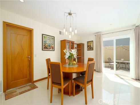 27301 Via Avila , Mission Viejo, CA