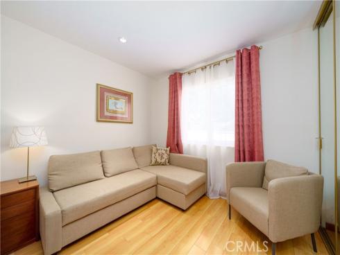 27301 Via Avila , Mission Viejo, CA