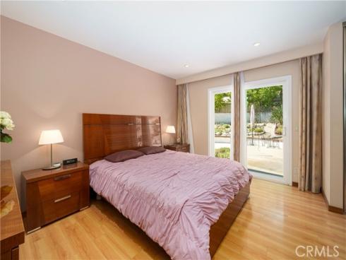 27301 Via Avila , Mission Viejo, CA