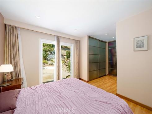 27301 Via Avila , Mission Viejo, CA