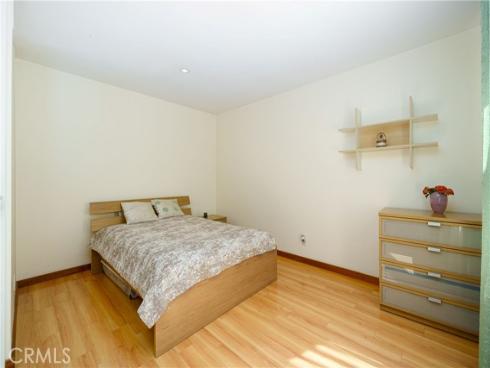 27301 Via Avila , Mission Viejo, CA