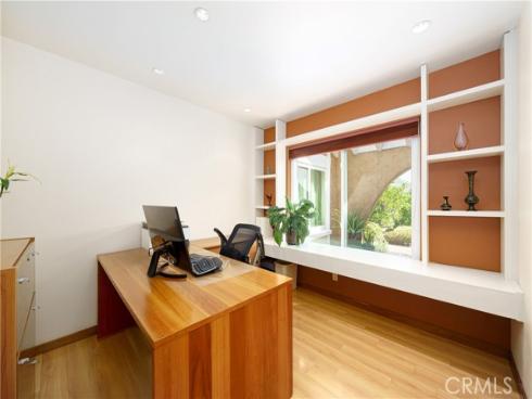 27301 Via Avila , Mission Viejo, CA