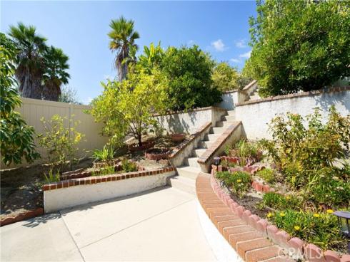 27301 Via Avila , Mission Viejo, CA