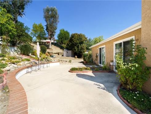 27301 Via Avila , Mission Viejo, CA