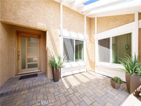 27301 Via Avila , Mission Viejo, CA