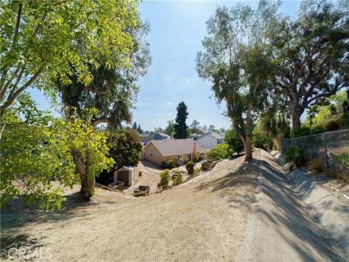 27301 Via Avila , Mission Viejo, CA