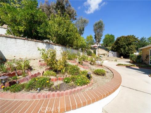 27301 Via Avila , Mission Viejo, CA