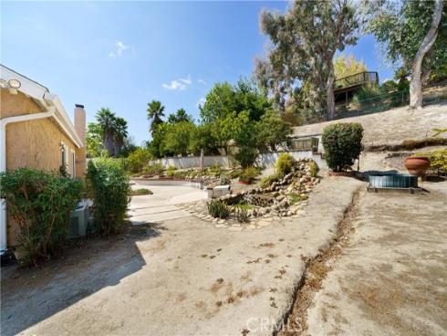 27301 Via Avila , Mission Viejo, CA