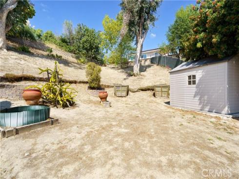 27301 Via Avila , Mission Viejo, CA