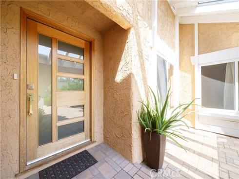 27301 Via Avila , Mission Viejo, CA