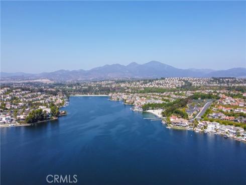 27301 Via Avila , Mission Viejo, CA