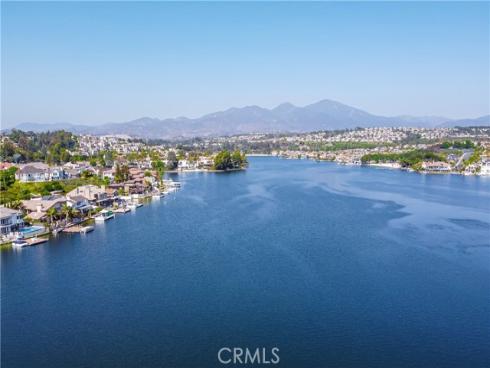 27301 Via Avila , Mission Viejo, CA