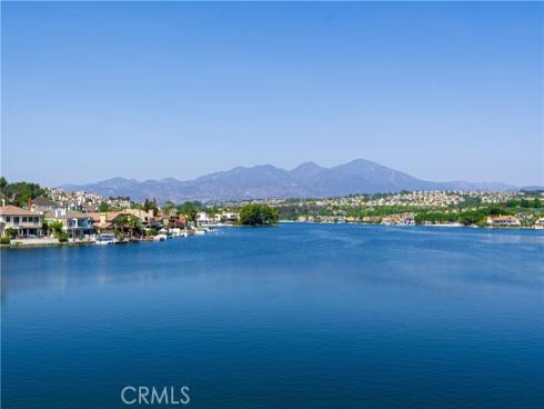 27301 Via Avila , Mission Viejo, CA