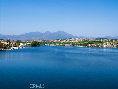 27301 Via Avila , Mission Viejo, CA