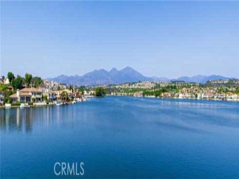 27301 Via Avila , Mission Viejo, CA