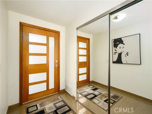 27301 Via Avila , Mission Viejo, CA