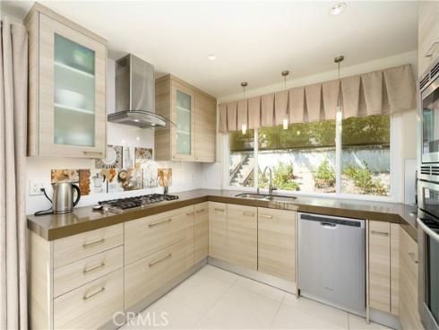 27301 Via Avila , Mission Viejo, CA