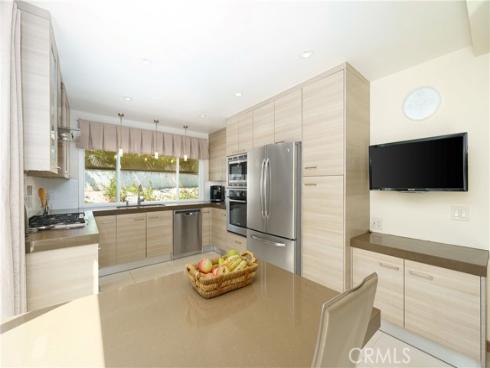 27301 Via Avila , Mission Viejo, CA