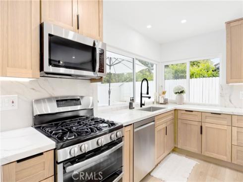 24091 Marathon , Mission Viejo, CA