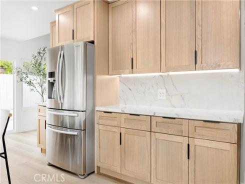 24091 Marathon , Mission Viejo, CA