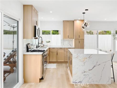 24091 Marathon , Mission Viejo, CA