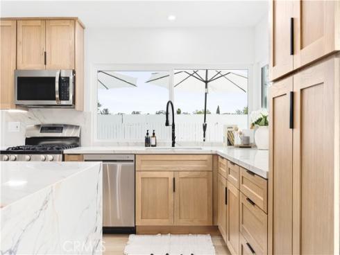 24091 Marathon , Mission Viejo, CA