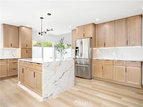 24091 Marathon , Mission Viejo, CA