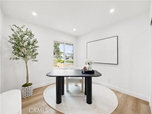 24091 Marathon , Mission Viejo, CA