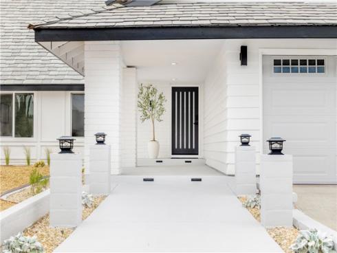 24091 Marathon , Mission Viejo, CA