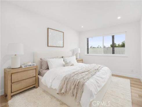 24091 Marathon , Mission Viejo, CA