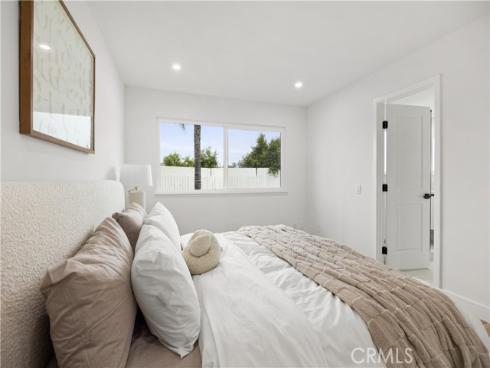 24091 Marathon , Mission Viejo, CA