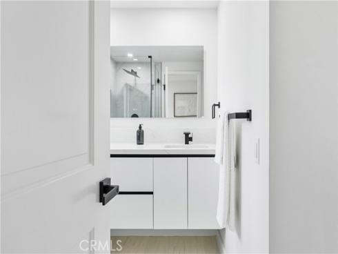 24091 Marathon , Mission Viejo, CA